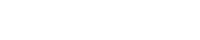 Locnco