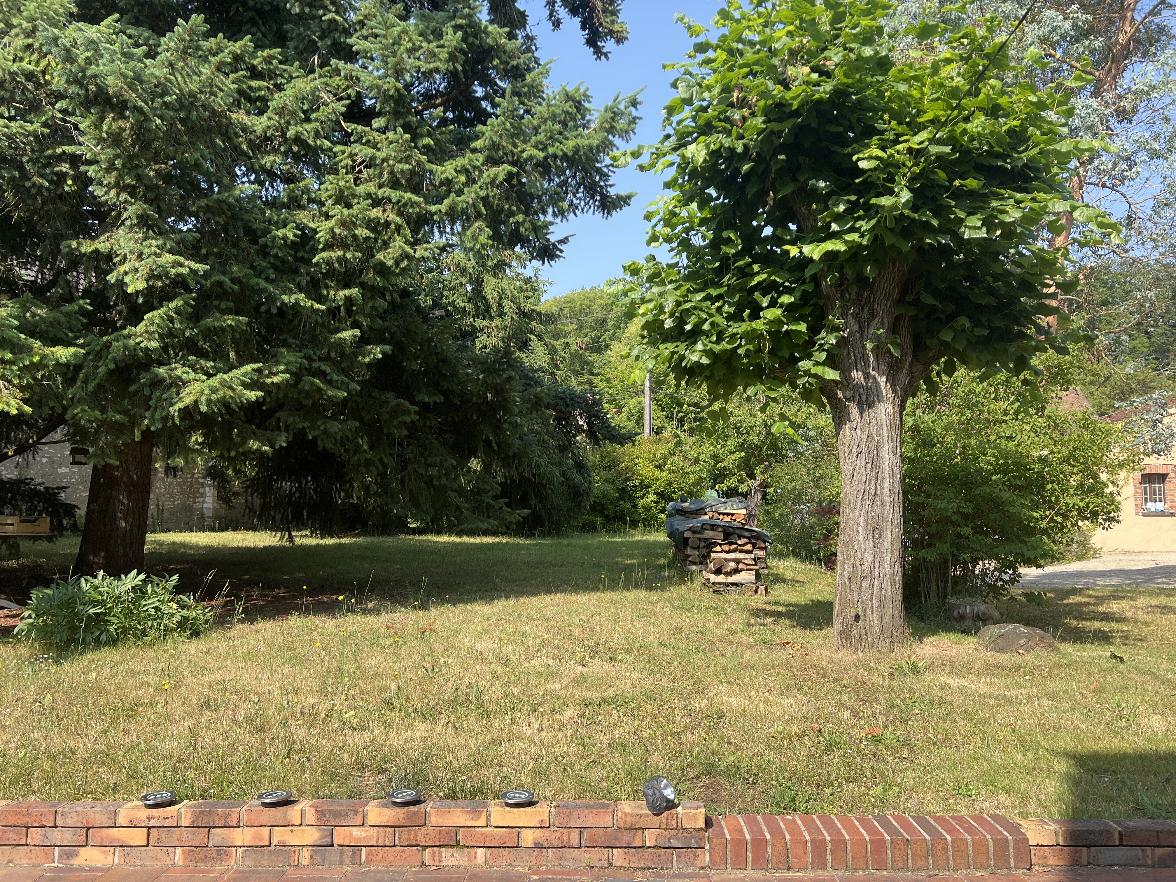 Appoigny en fête : Votre hébergement pour le festival