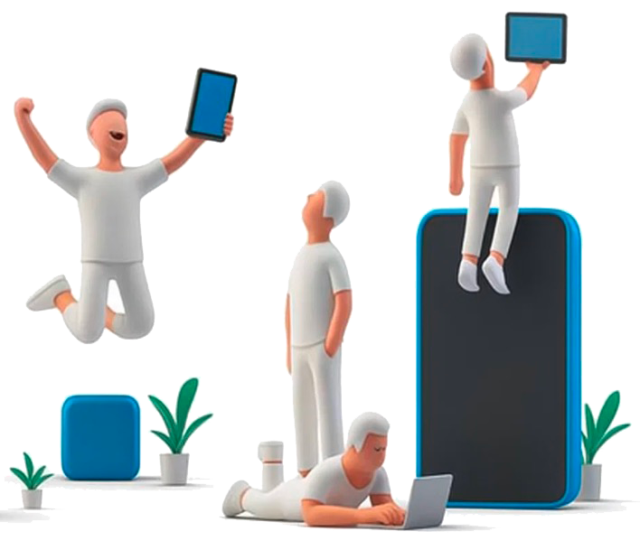 Locnco : Promotion de vos locations saisonniere par Intelligence artificiel